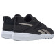 Reebok Flexagon Energy 4 Tr